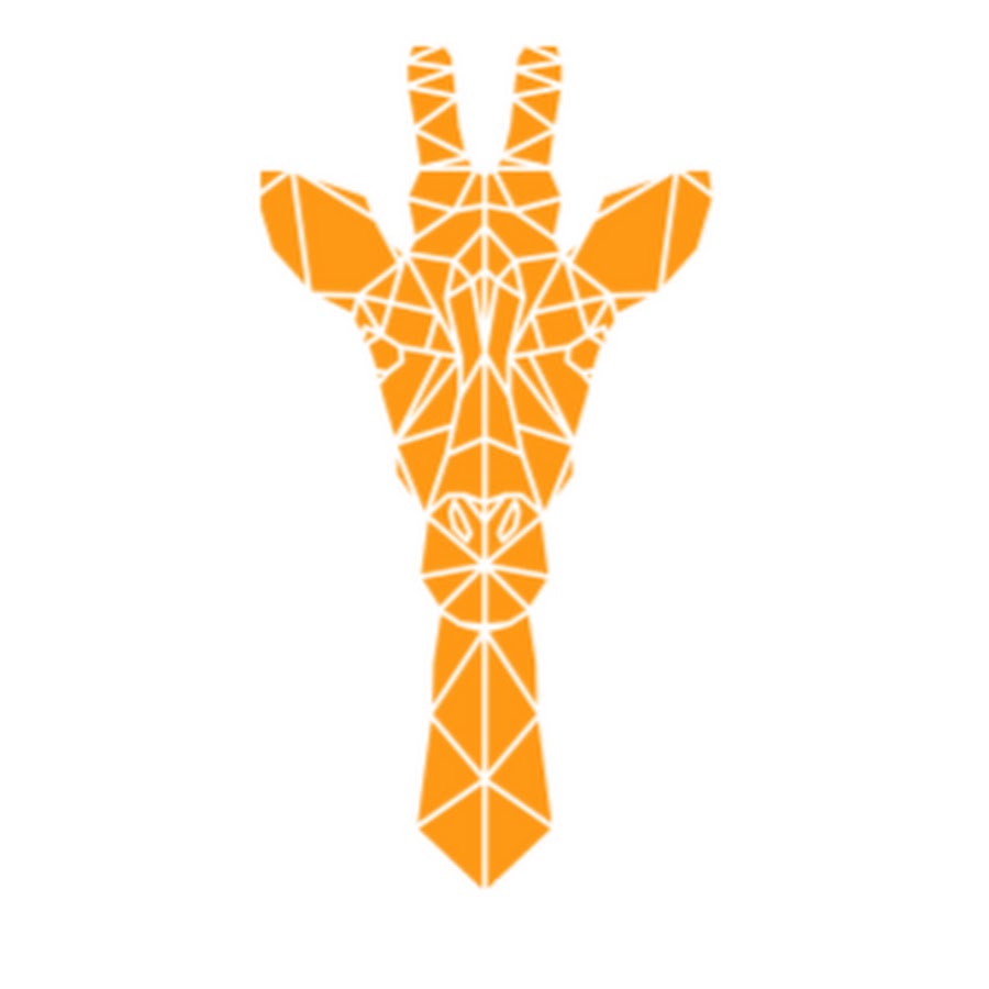 Жираф без фона. Торшер жираф. Vore жираф жираф. Светильник жираф из дерева. Нео жираф.