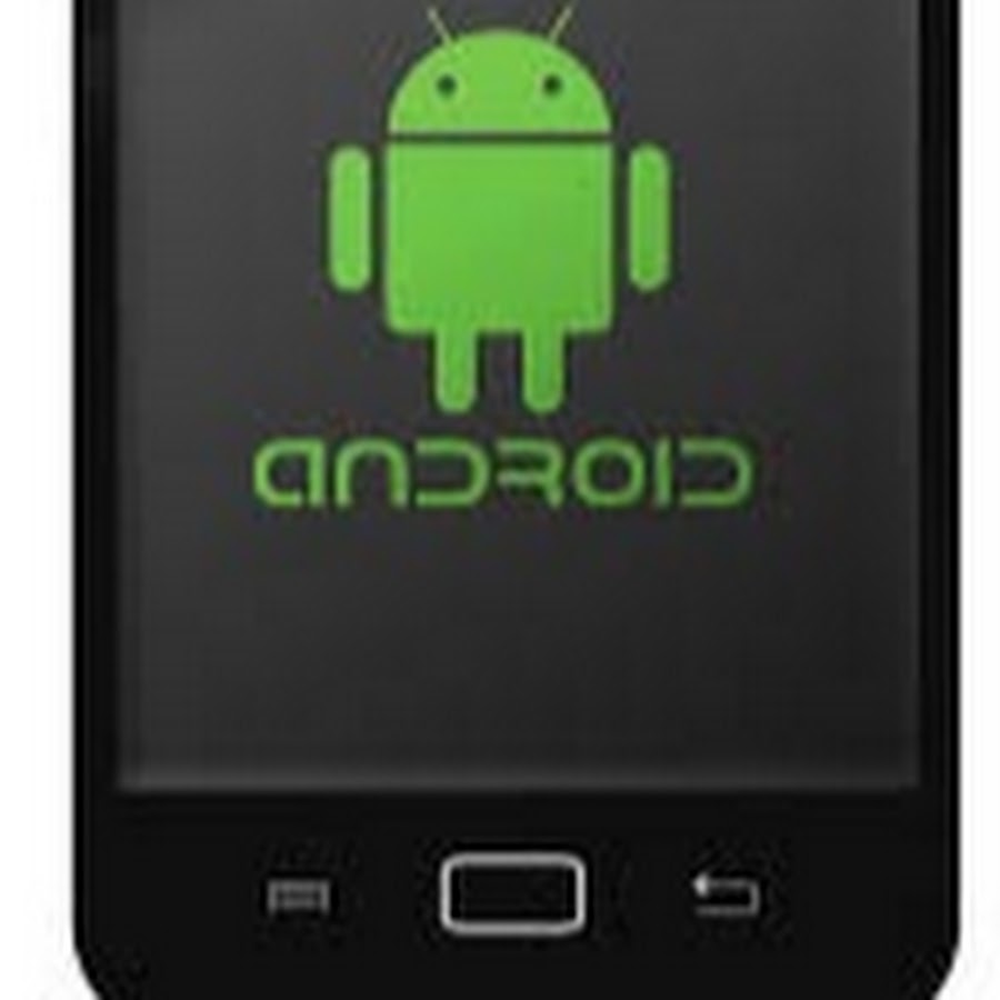 Андроид. Андроид телефон. Android телефон. Смартфон старого андроида. Android s android t