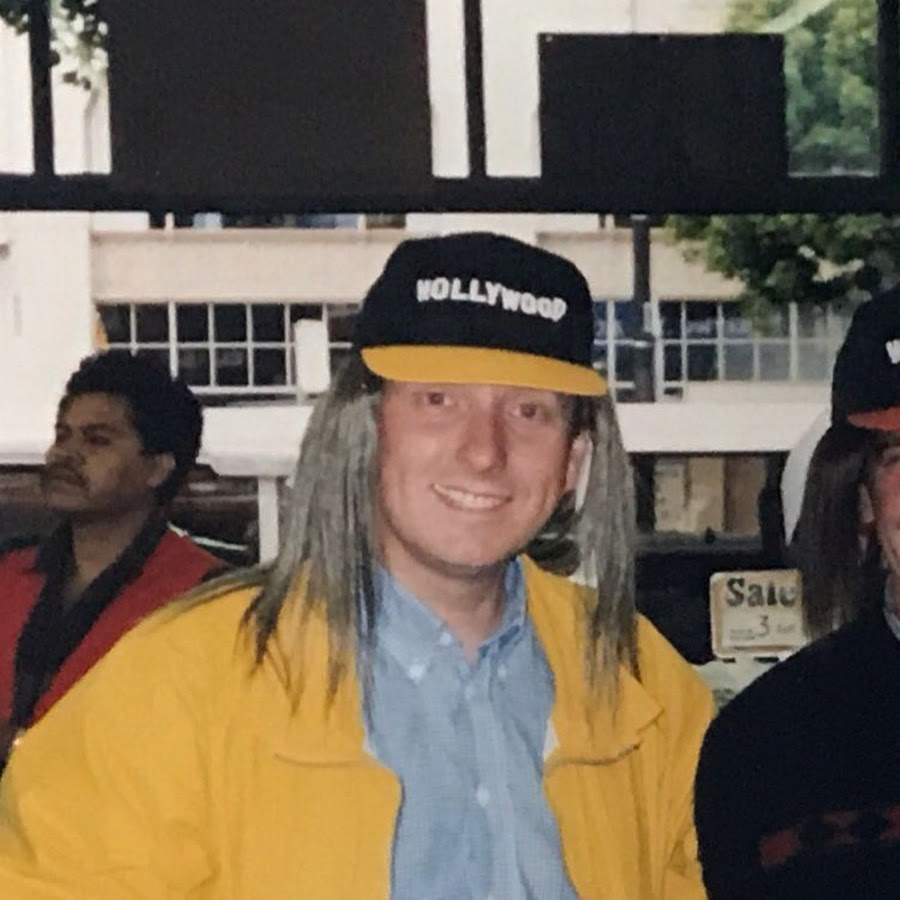 dutchmoviefactory - YouTube