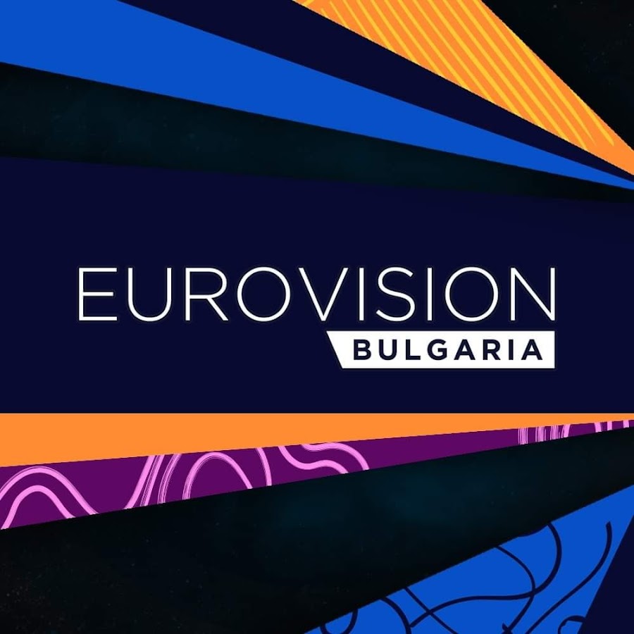 EUROVISION BULGARIA YouTube