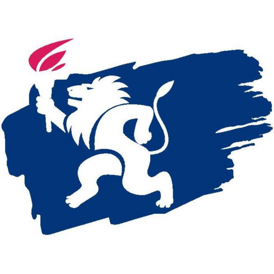 Логотип проект животное. Логотип для своего проекта звер.