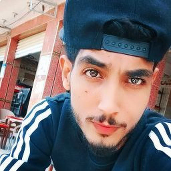 mirna elgamal - ميرنا الجمال Net Worth & Earnings (2026)