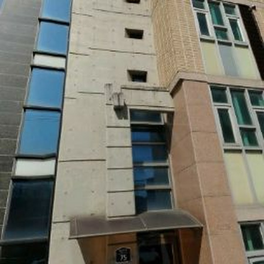 see뚜우우렛 - YouTube