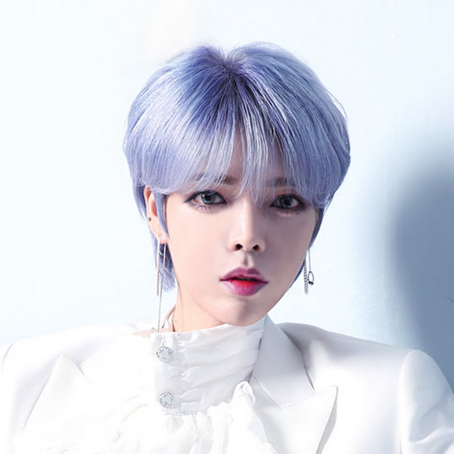 Tic корейская группа. Tic). Tic джион до пластики. Джион n tic до и после операции. Джион (n.