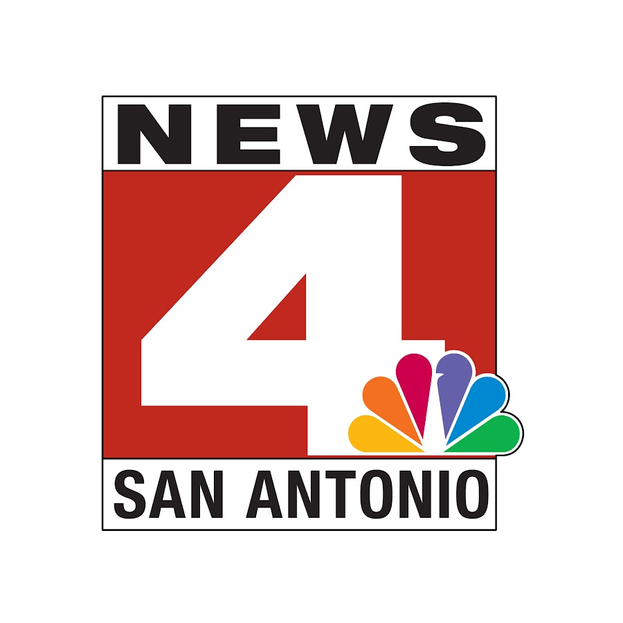 10 Reasons Why Woai News Is the Best Local News Source in San Antonio