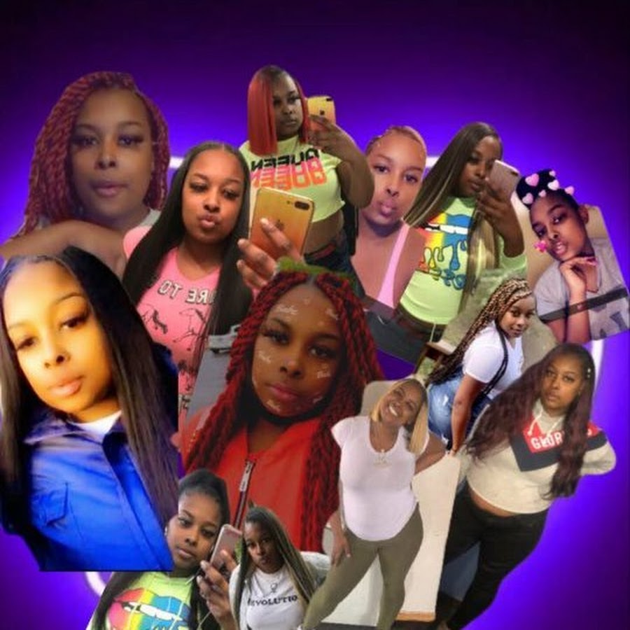 A&D Gang!!! - YouTube