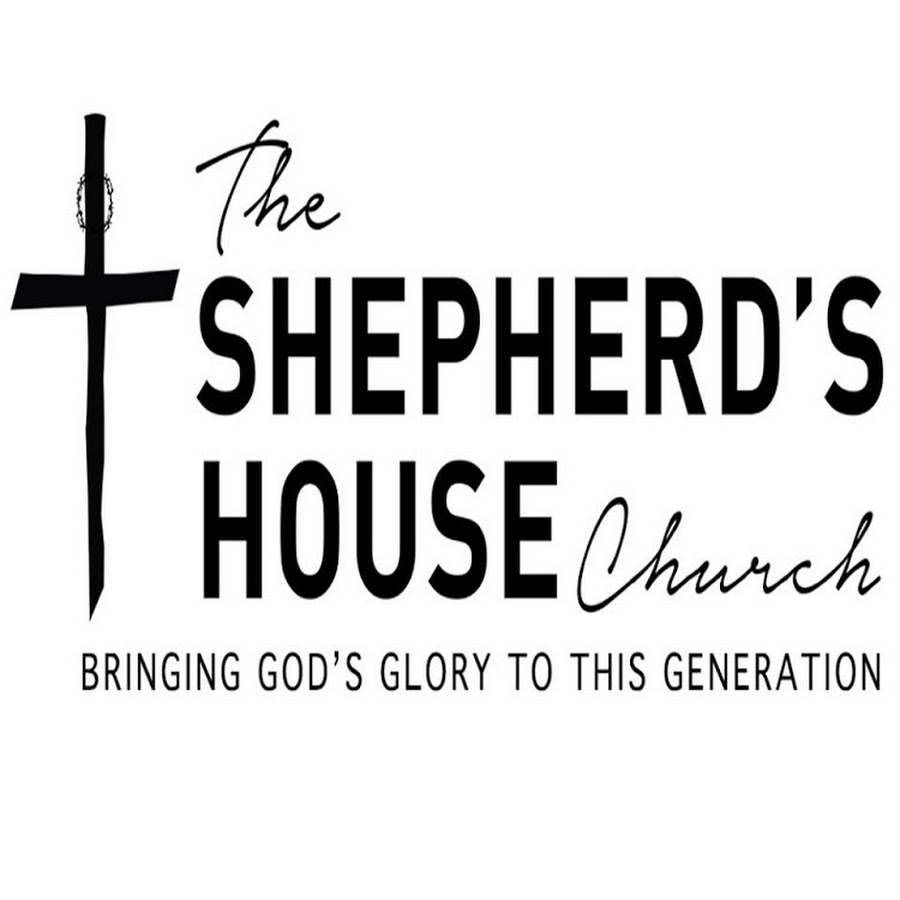 The Shepherd's House Church YouTube
