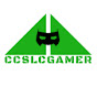 ccslcgamer