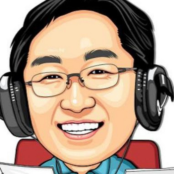 김정호의 경제TV Net Worth & Earnings (2026)