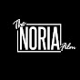 The Noria Film