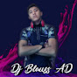 DJ BLAUSS AD