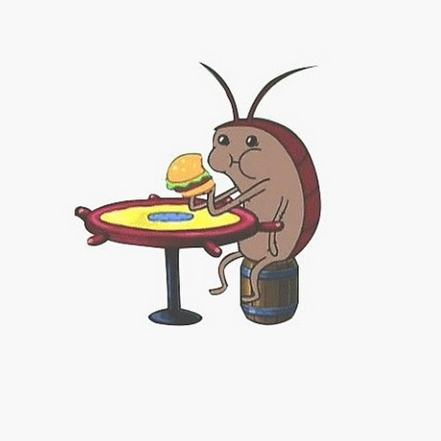 Грустно но вкусно картинка