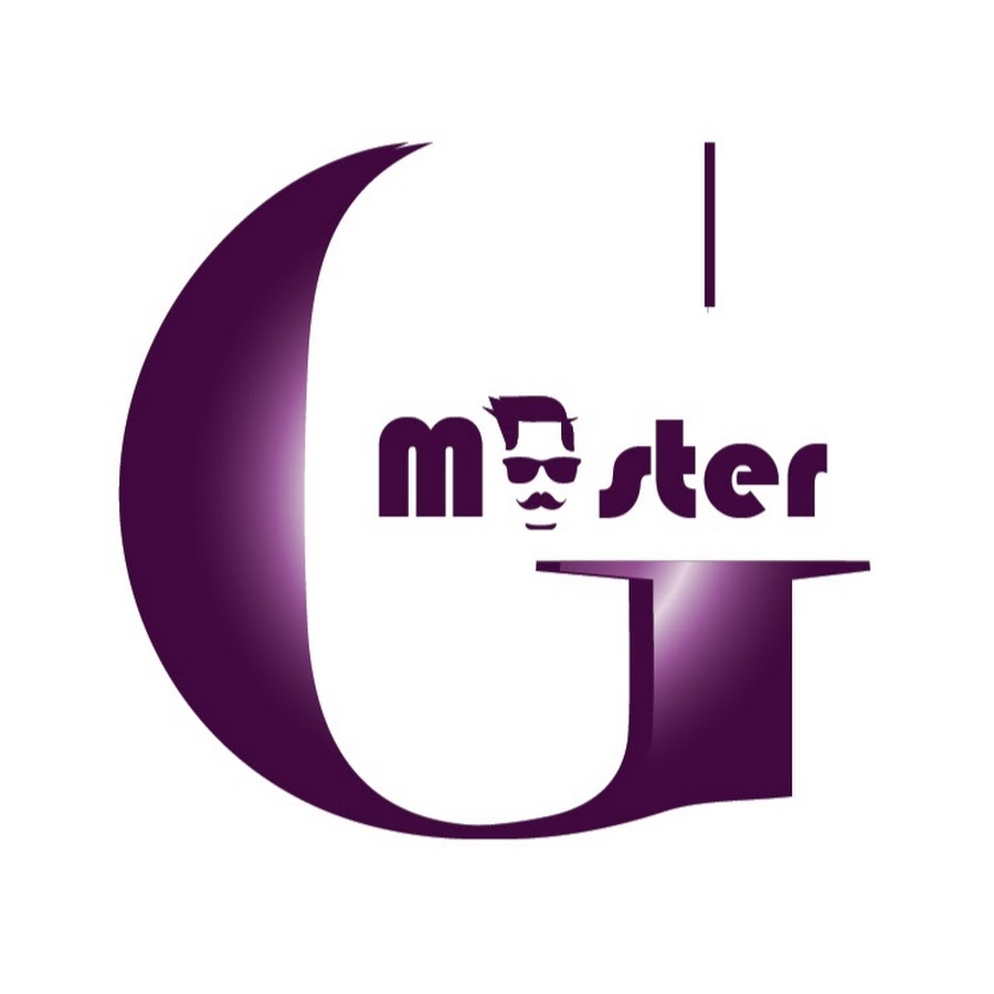 Stream master. Джэм дэнс. GNT logo. Jelly Jam магазин. FTV канал logo.