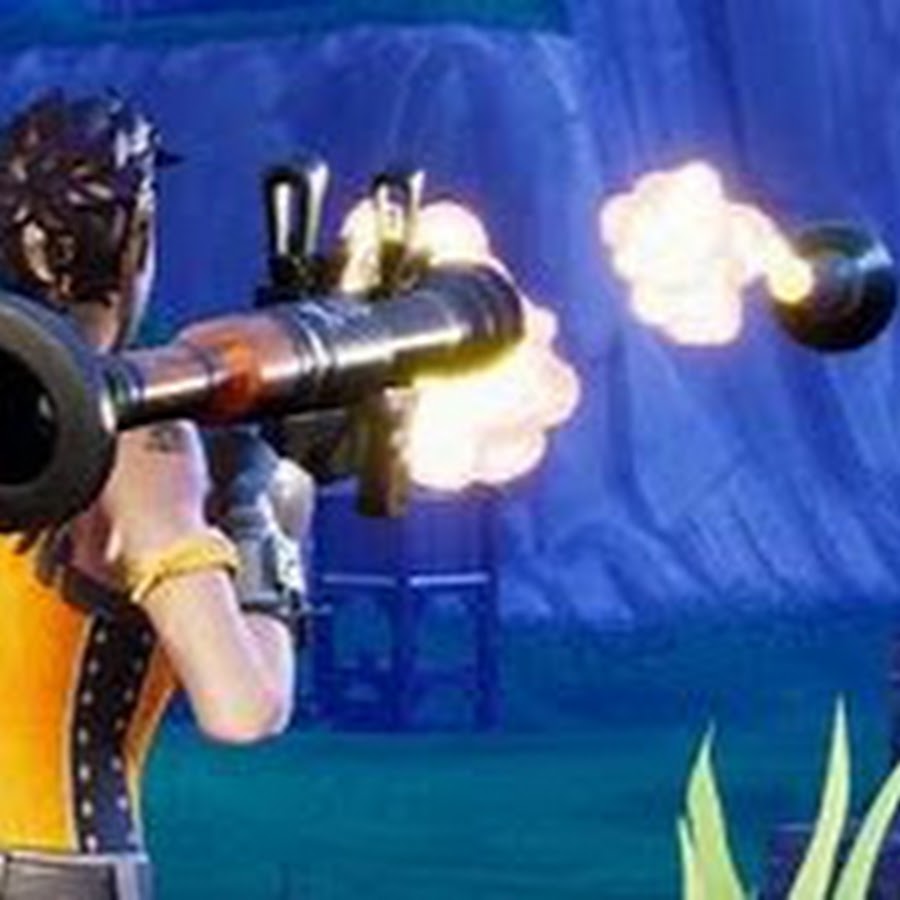 Jem does games - YouTube