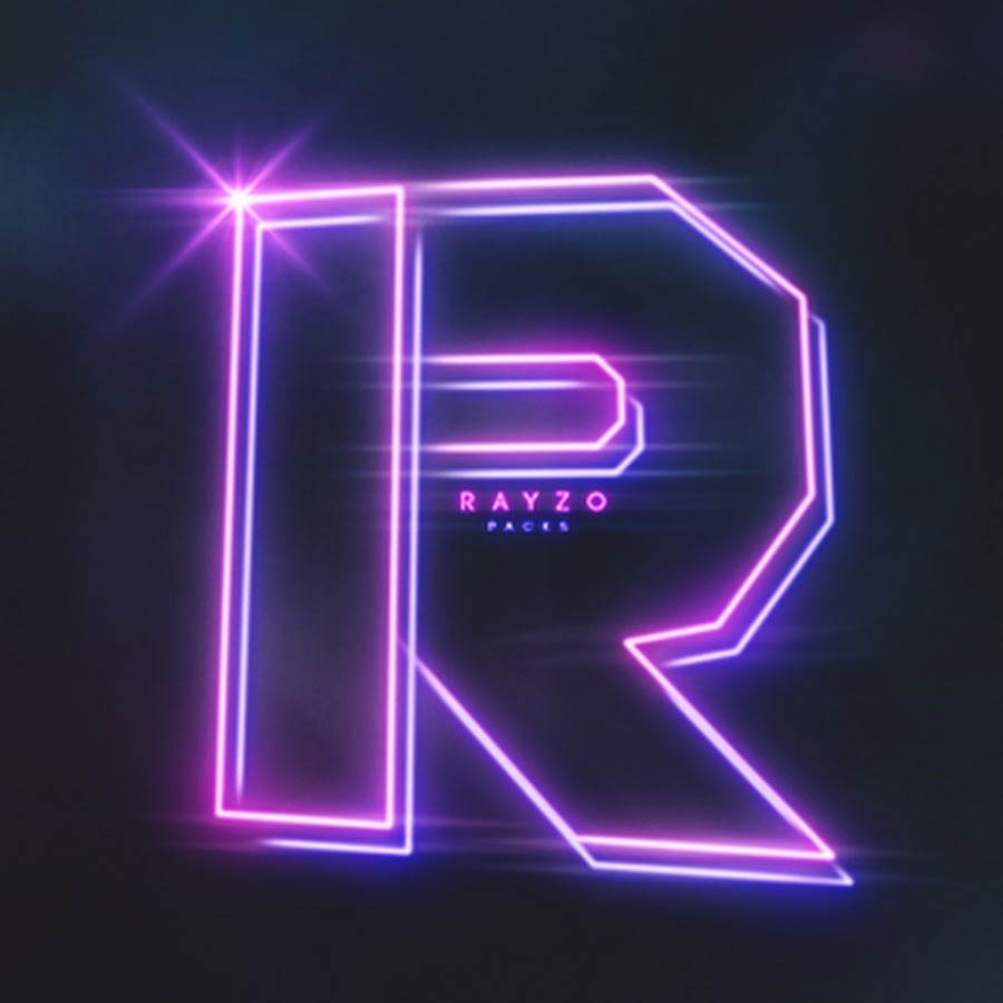 Rayzo - YouTube