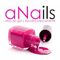 aNails