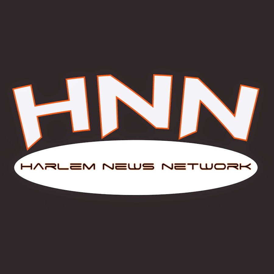 Аккумуляторная батарея hnn 9008. Аккумулятор для motorola gp328. Аккумулятор motorola hnn9009. Hnn. Аккумулятор радиостанции hnn9009.