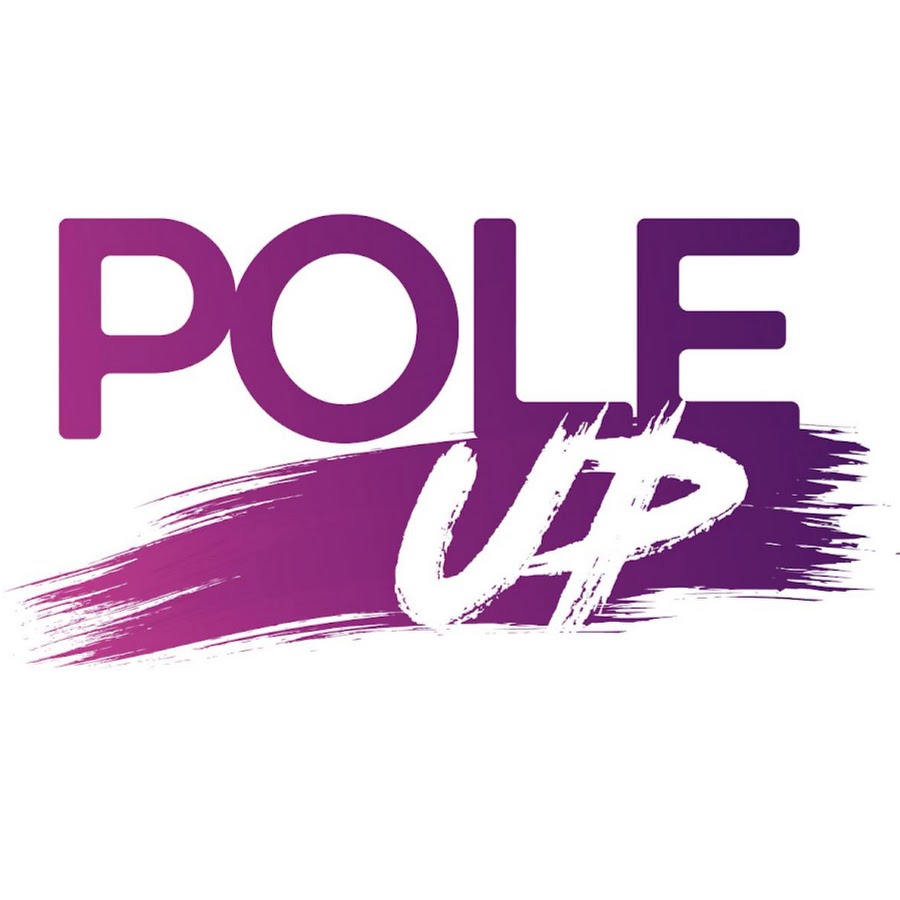 Pole up