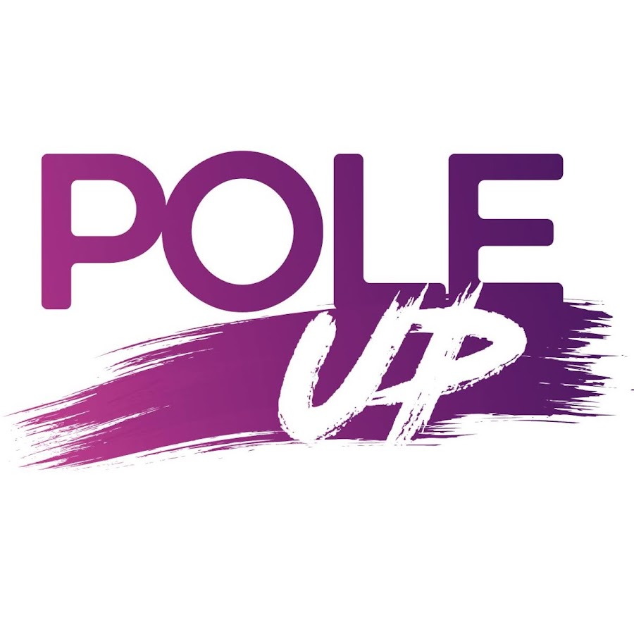 Pole me. Pole me up, санкт-петербург. Растяжка кружок растяжка. Школа танцев эш волгоград красноармейский. Фото на пилоне.