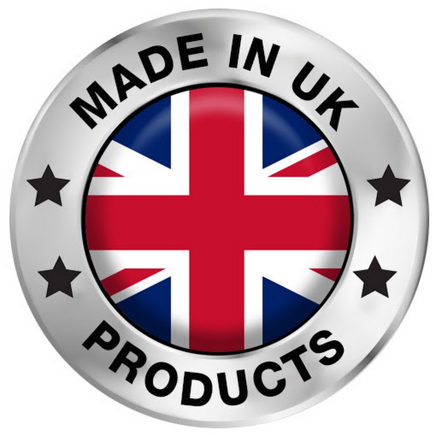 маде ин великобритания. сделано в англии. Made in the uk страна производитель. Made is uk. Made in great britain logo.