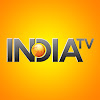 What could IndiaTV News buy with $1.06 million?