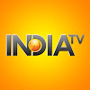 What could IndiaTV News buy with $1.1 million?