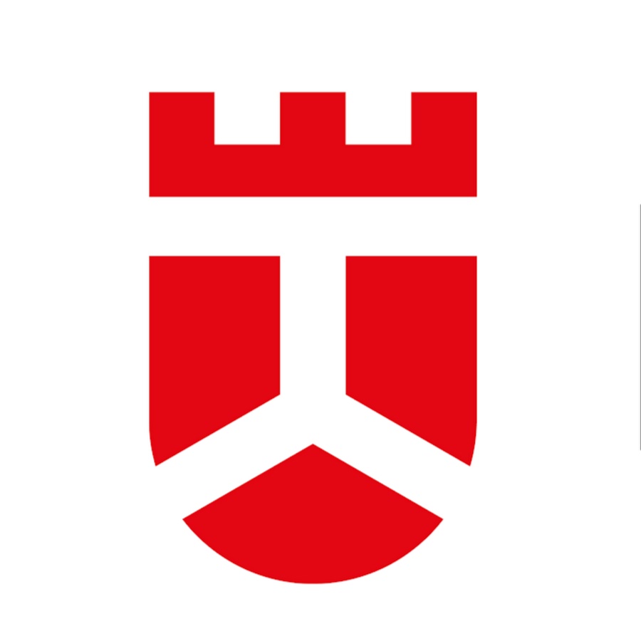 Katrineholms kommun YouTube