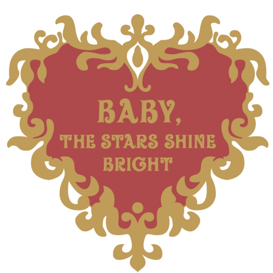 BABY, the Stars Shine Bright New York City - YouTube