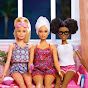 ألعاب باربي - Barbie Toys