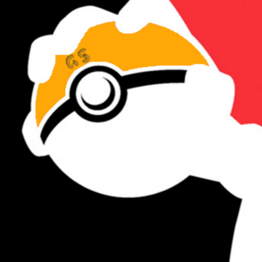 Game Siblings YouTube