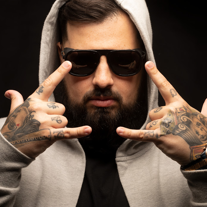 PapoMC Net Worth & Earnings (2026)