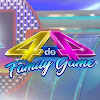 What could 4 ต่อ 4 Family Game buy with $346.21 thousand?