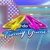 What could 4 ต่อ 4 Family Game buy with $346.2 thousand?