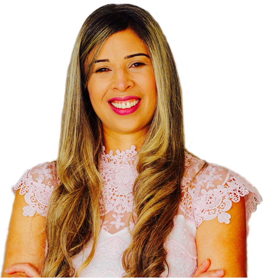 Rosamutuca - YouTube