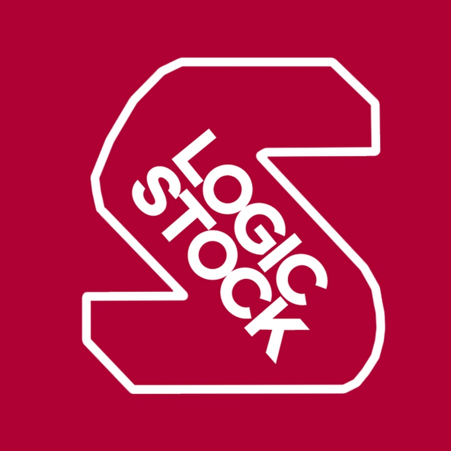 Logic Stock, Inc. YouTube
