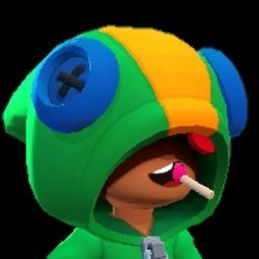 МНЕ ЛЕОН ВЫПАЛ!!!!!!!! - YouTube