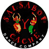 Salsabor Y Cache
