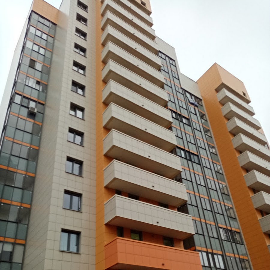 Полярная 31в, стр. Полярная ул. Полярная д 13. 2, москва. , 31вс1.