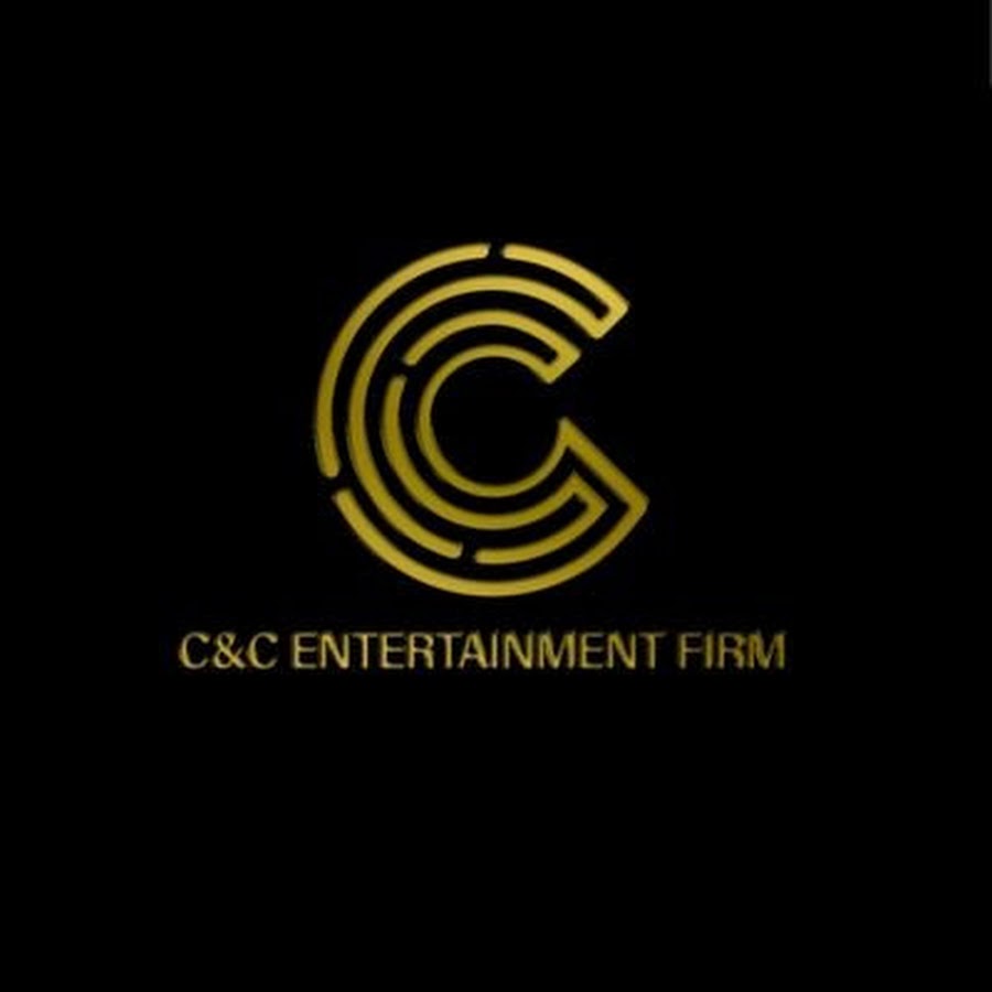 C ENTERTAINMENT YouTube