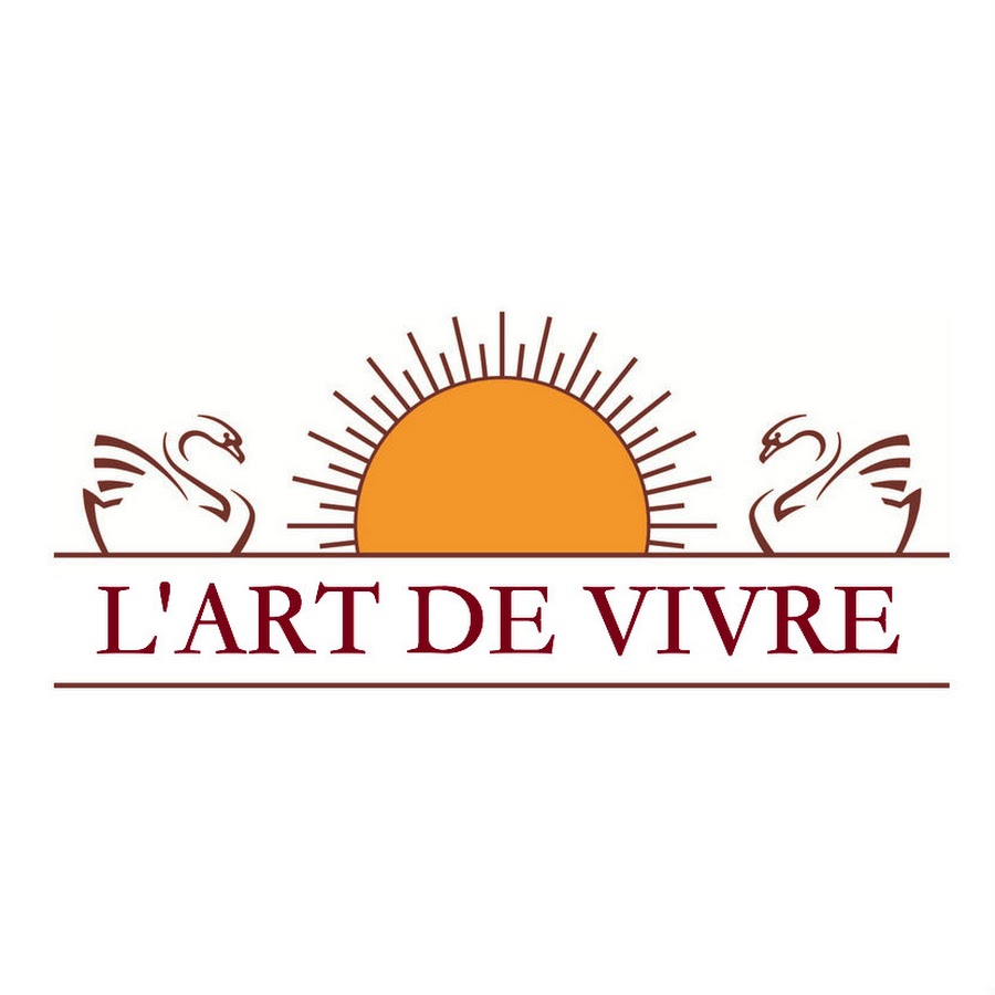 Art de Vivre France YouTube