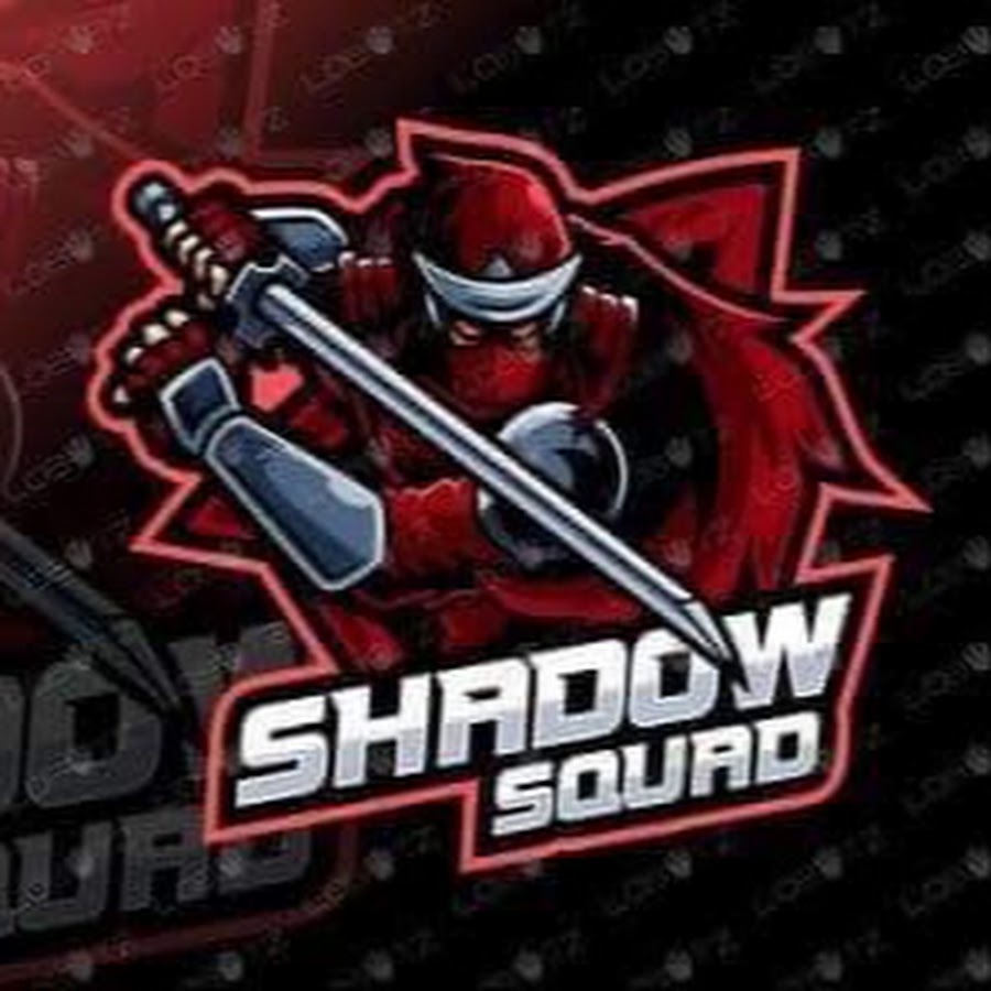 Shadow Gaming - YouTube