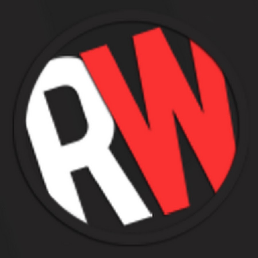 ReWider - YouTube
