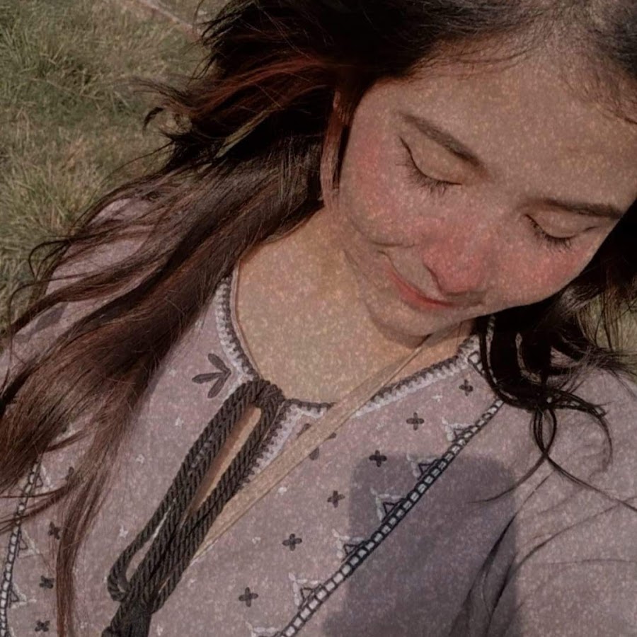 Reaction Fun - YouTube