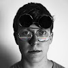 Hayes Walsh