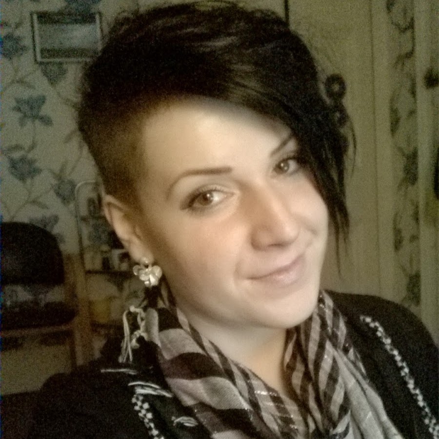 Peggy Wolf-Lekac - YouTube