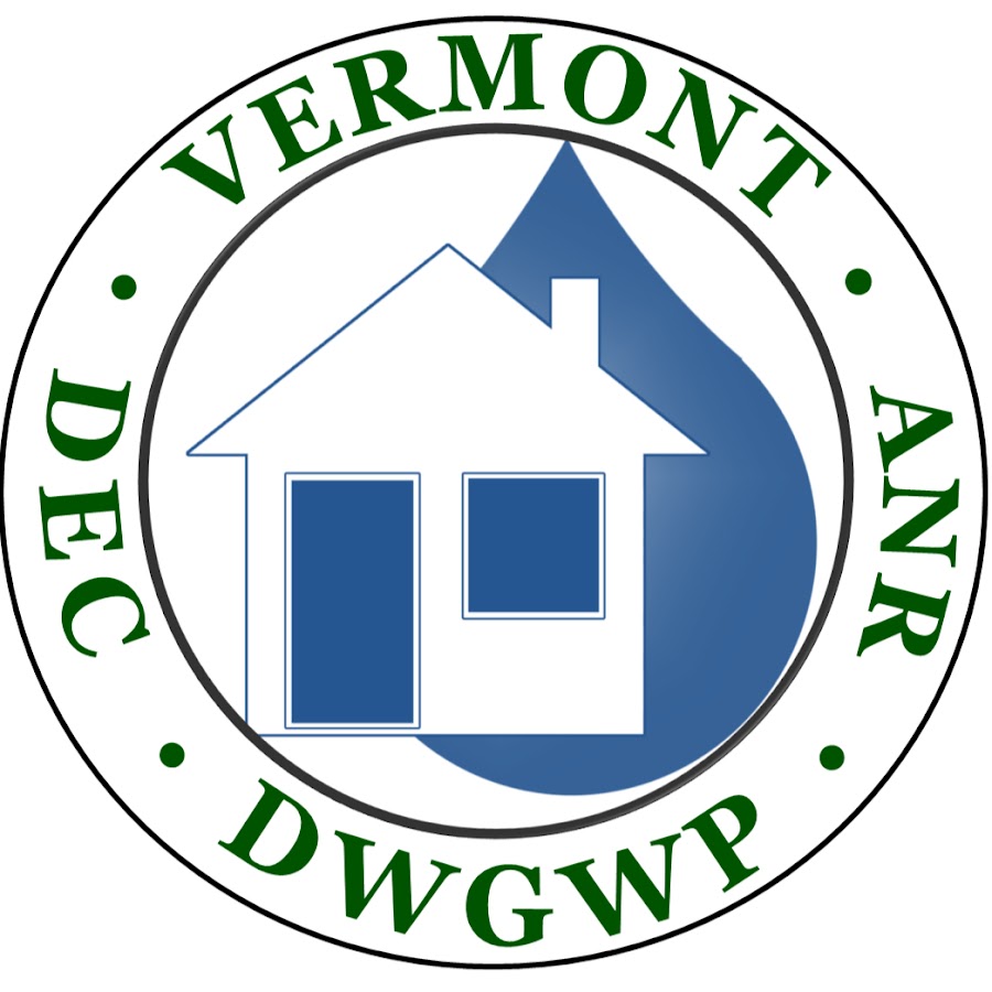 Vermont Drinking Water and Groundwater Protection Division YouTube