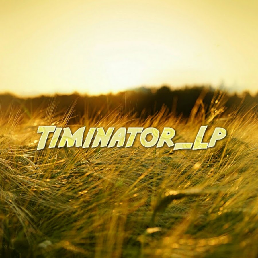 Benny Hill Theme Song Mp3 Download Free
