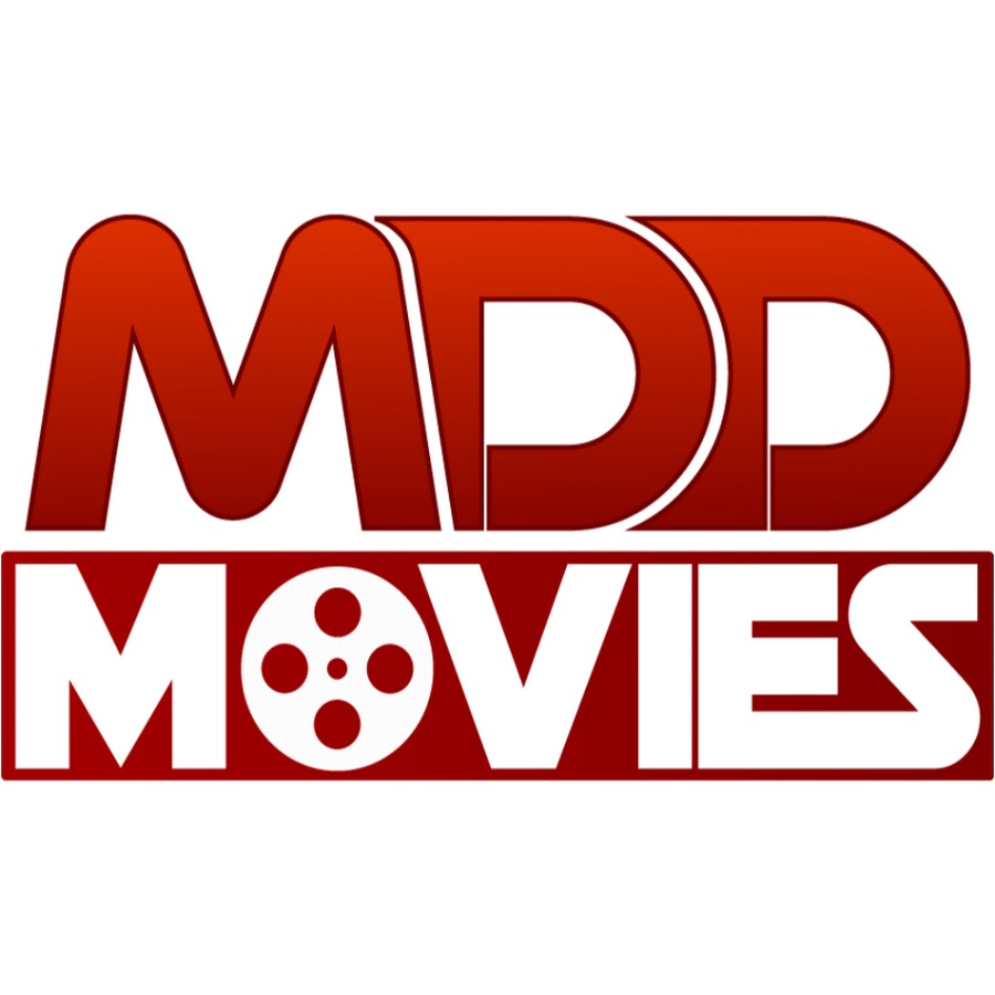 Xport media. Tavria. Торговая группа велком. Welcome to library. Welcome media.