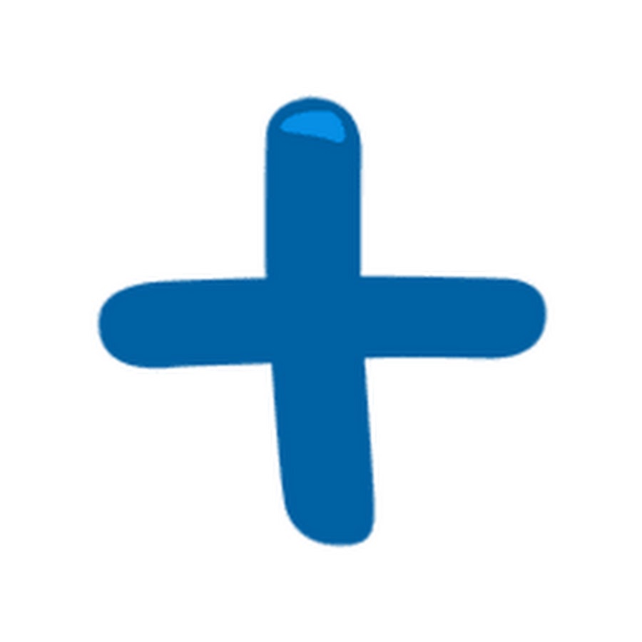 Файл: Википедия