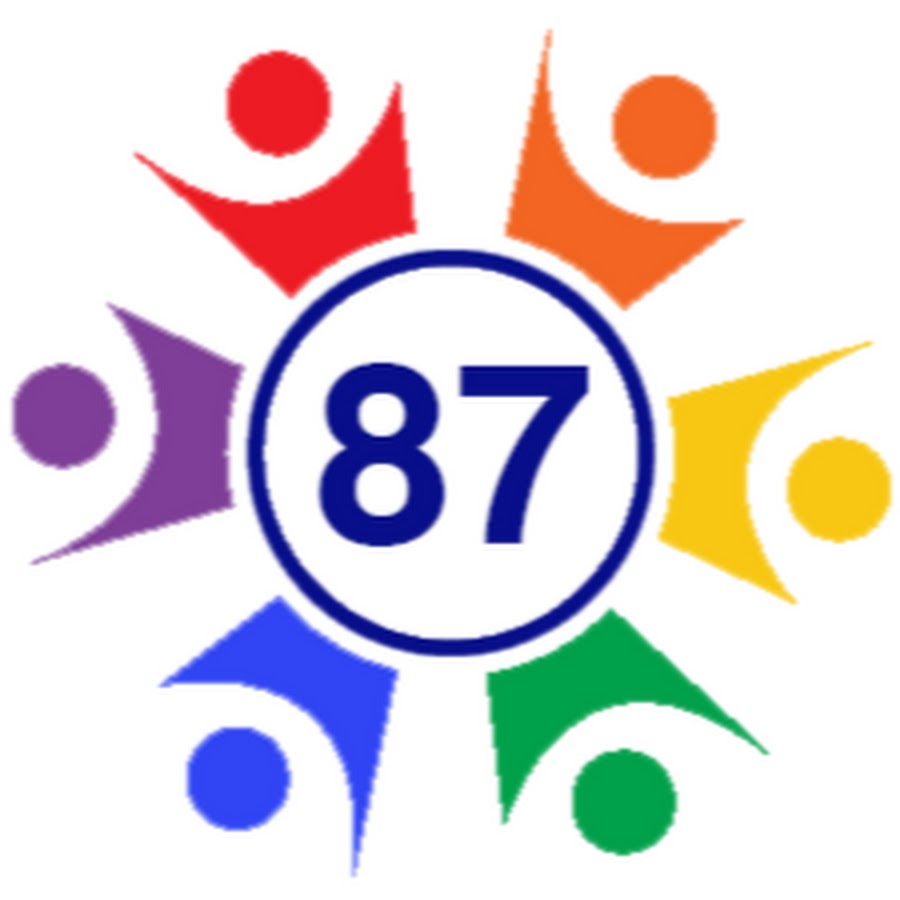 berkeley-school-district-87-youtube